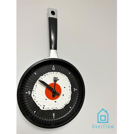 גדנסק Plant Room מראה חיצוני תמונה